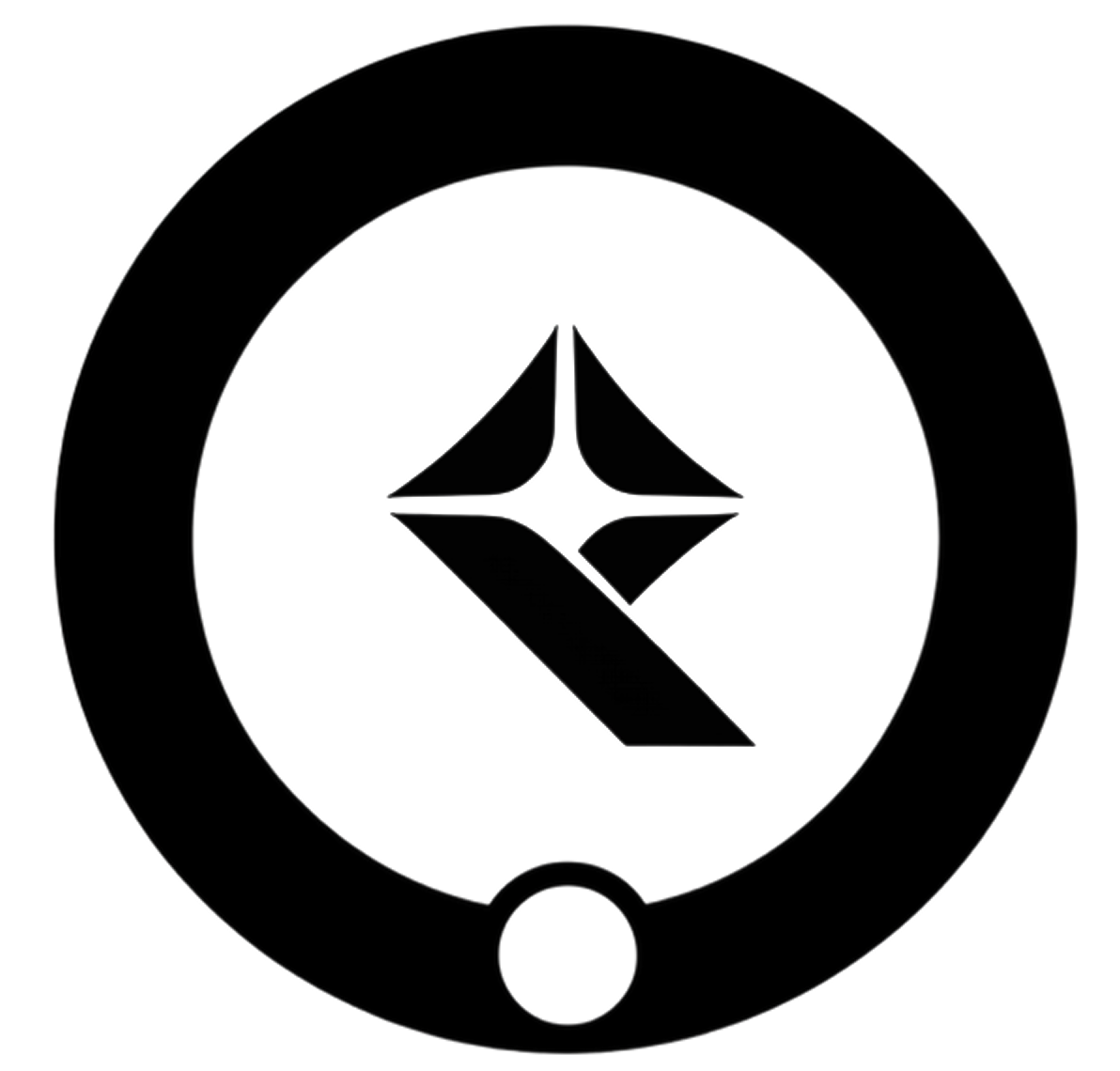 Pecan Royale Logo